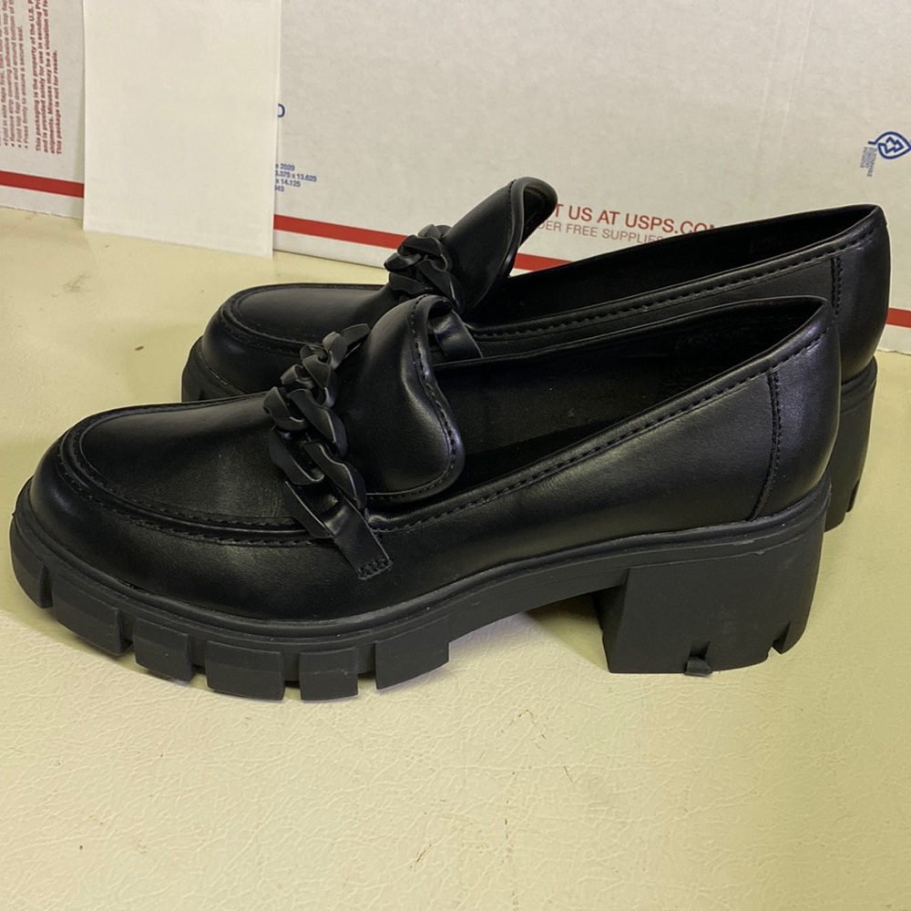 Women’s‎ Madden Girl Shoes